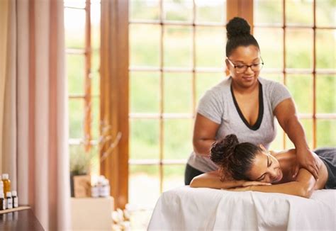 masages|How to Massage For Beginners